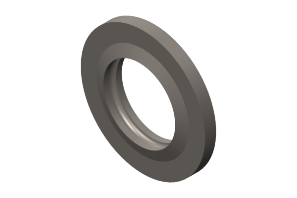 Cummins 3918190 – Sealing Washer – Sızdırmazlık Pulu