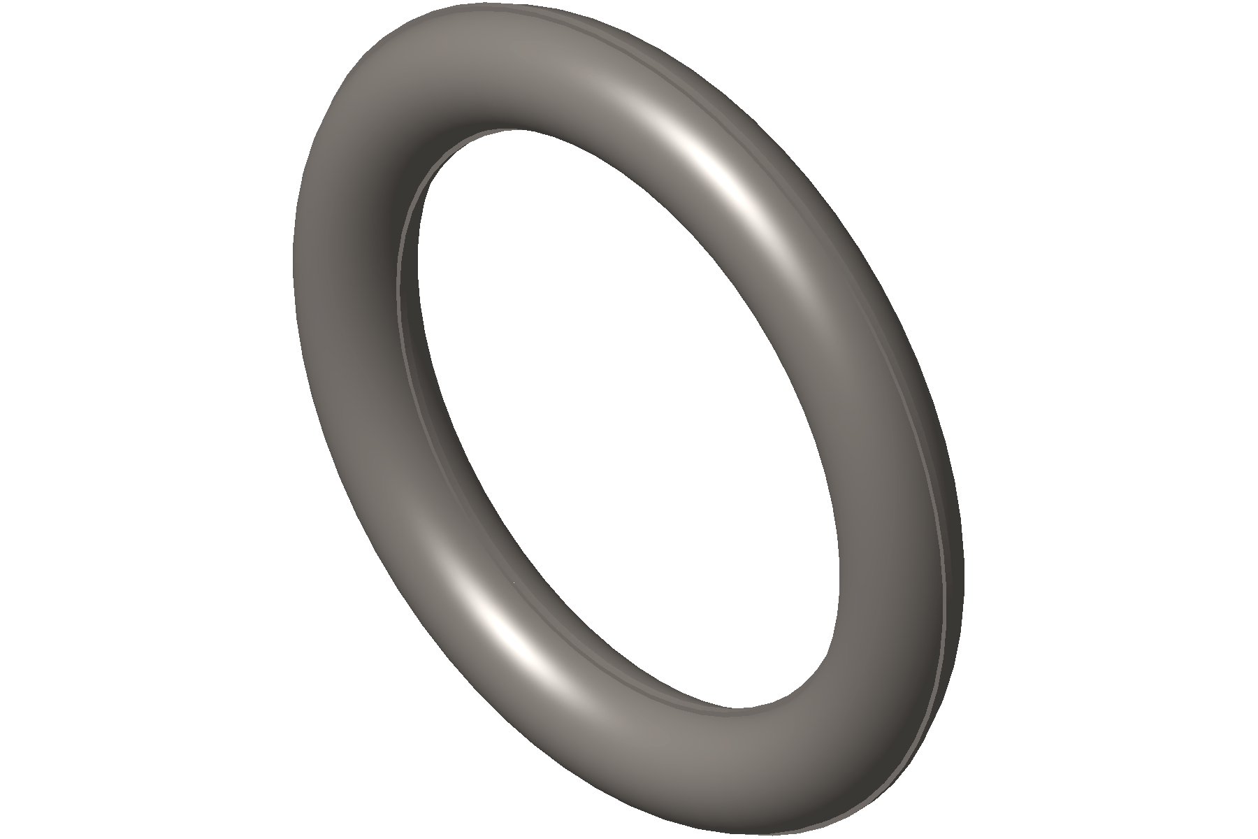 Cummins 3922794 – O Ring Seal – O-Ring Sızdırmazlık Contası