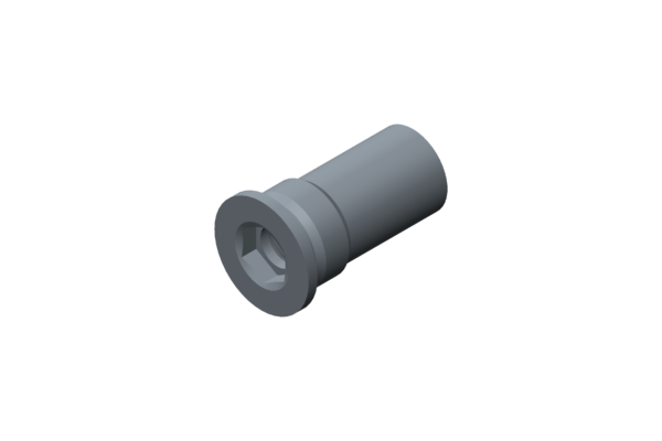 Cummins 4010078 Check Valve | Orijinal Çek Valf