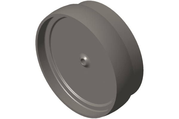 Cummins 4088274 Actuator Disc | Orijinal Aktüatör Diski
