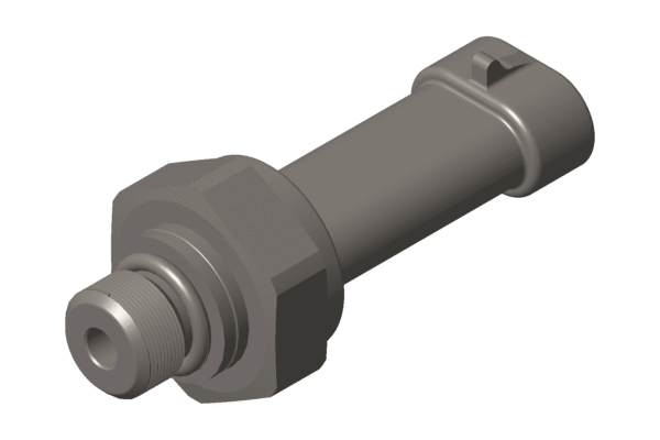 Cummins 4921499 Basınç Sensörü (Pressure Sensor)