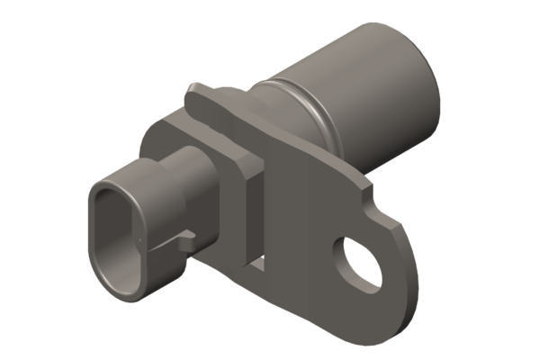 Cummins 4921599 Position Sensor – Pozisyon Sensörü