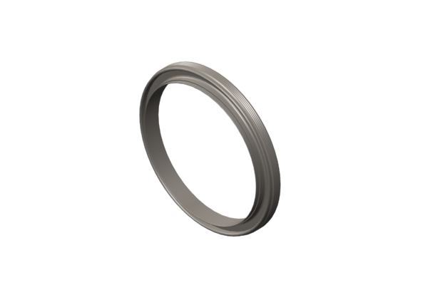 Cummins 4962603 Oil Seal – Yağ Keçesi
