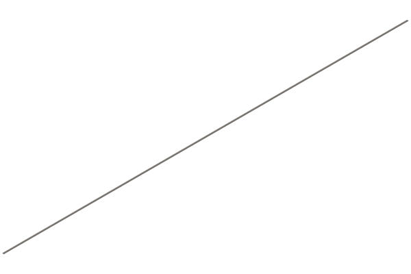 Cummins 4962722 Rectangular Strip Seal – Dikdörtgen Şerit Conta