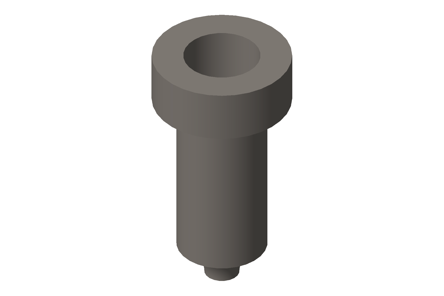Cummins 5417719 Orijinal AdBlue / DEF Filtresi (Diesel Exhaust Fluid Filter)