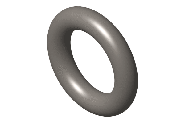 Cummins 5417721 Orijinal O-Ring Sızdırmazlık Contası (O Ring Seal)