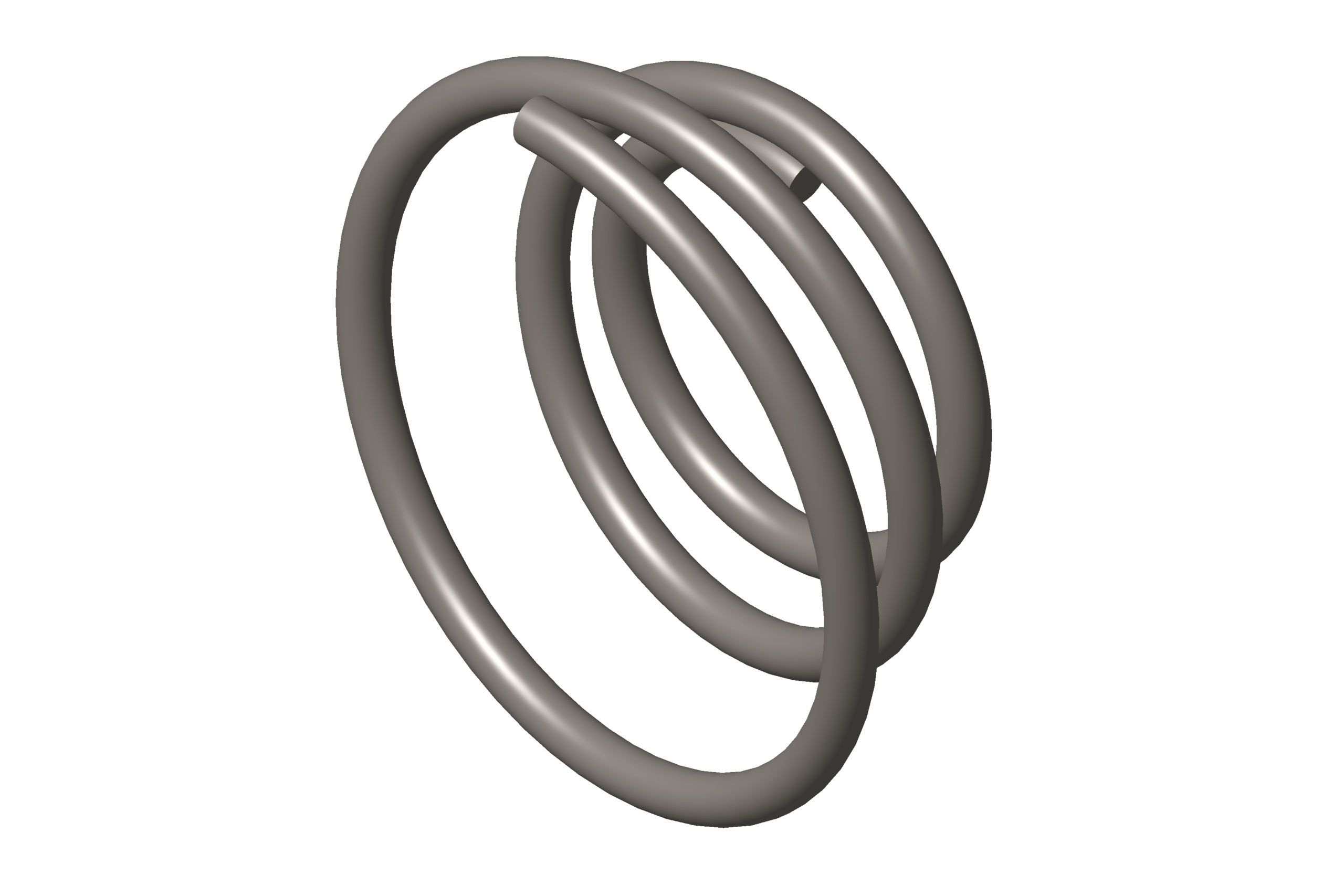 Cummins 70700 Compression Spring | Orijinal Basma Yayı