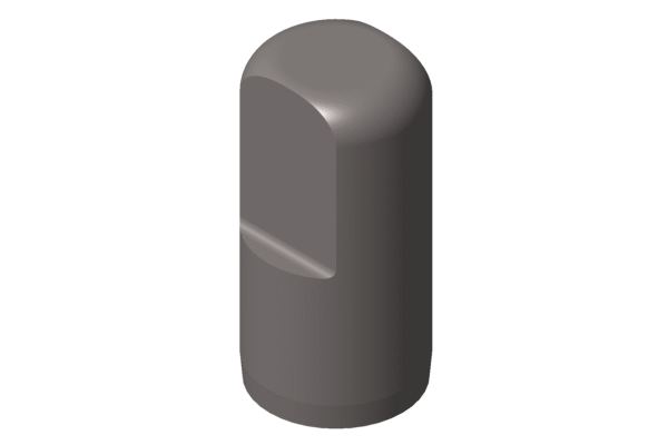 Cummins 107948 Orijinal Elmas Merkezleme Pimi / Yönlü Pim (Diamond Dowel)