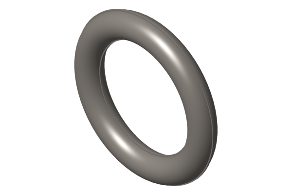 Cummins 131026 Orijinal O-Ring Sızdırmazlık Contası (O Ring Seal)