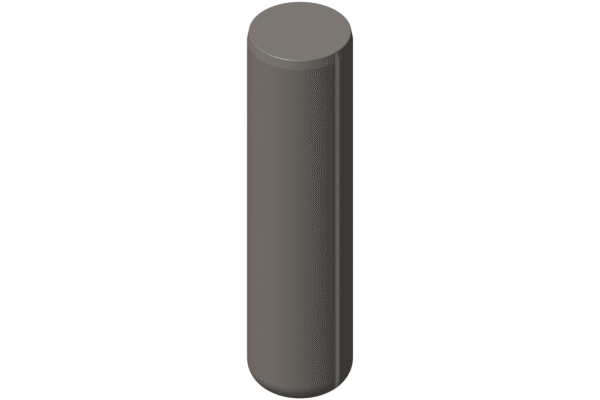 Cummins 138912 Orijinal Pim Dowel / Konumlandırma Pimi (Pin Dowel)