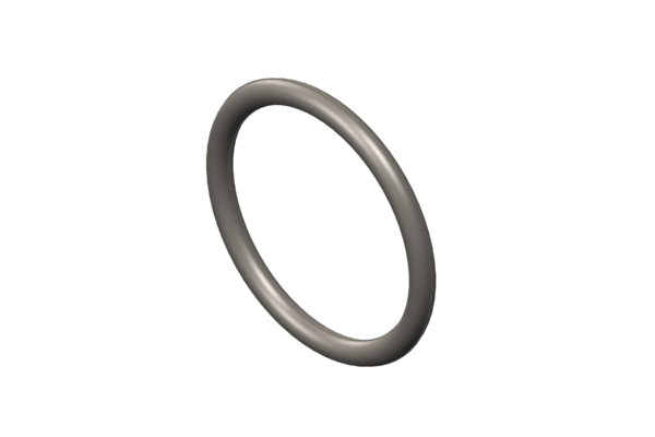 Cummins 145600 Orijinal O-Ring / Sızdırmazlık Contası (O Ring Seal)