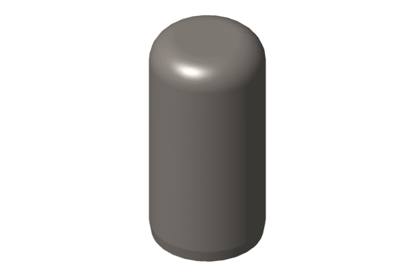 Cummins 148582 Orijinal Konum Pulu / Hizalama Pimi (Pin Dowel)