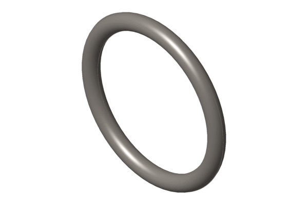 Cummins 212161 Orijinal O-Ring / Sızdırmazlık Contası (O Ring Seal)