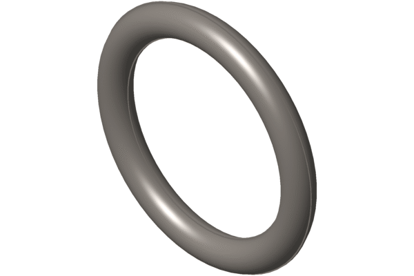 Cummins 3001340 Orijinal O-Ring / Sızdırmazlık Contası (O Ring Seal)