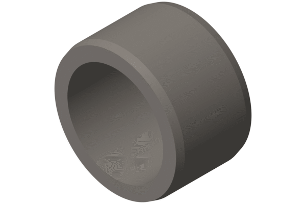 Cummins 3002993 Orijinal Konum Pulu / Çentikli Pim (Ring Dowel)