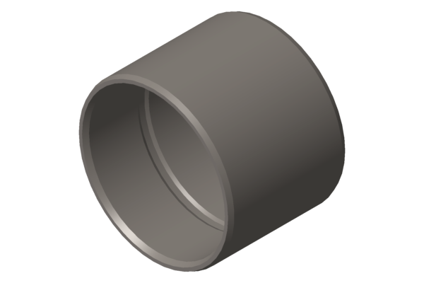 Cummins 3004686 Orijinal Burç / Avara Dişli Burcu (Bushing)