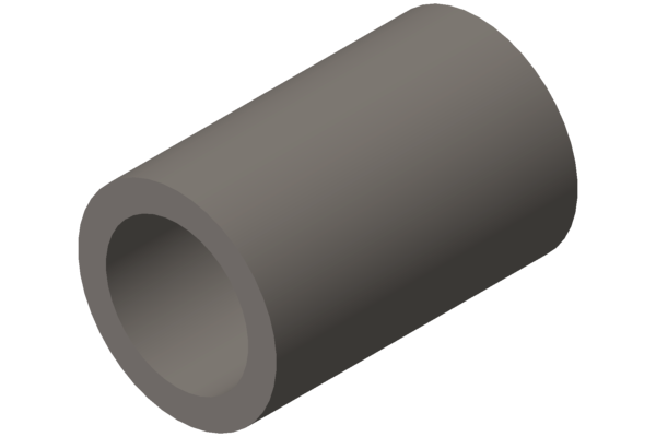 Cummins 3014304 Orijinal Dikdörtgen Kesitli Sızdırmazlık Halkası / Conta (Rectangular Ring Seal)