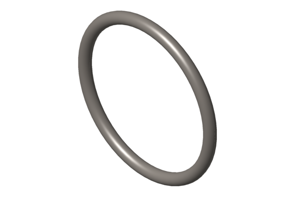 Cummins 3023066 Orijinal O-Ring Sızdırmazlık Contası (O Ring Seal)