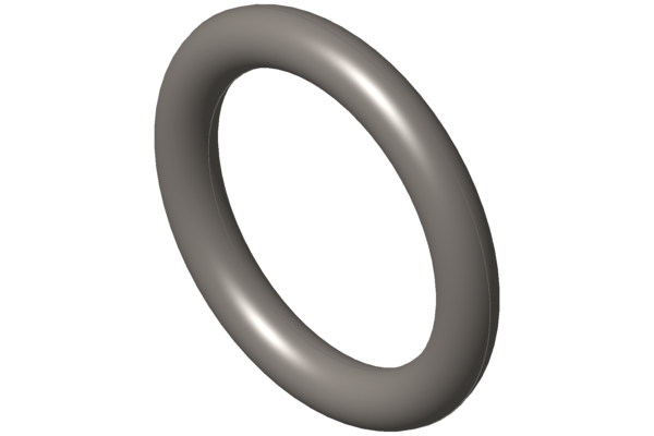 Cummins 3033915 Orijinal O-Ring Sızdırmazlık Contası (O Ring Seal)