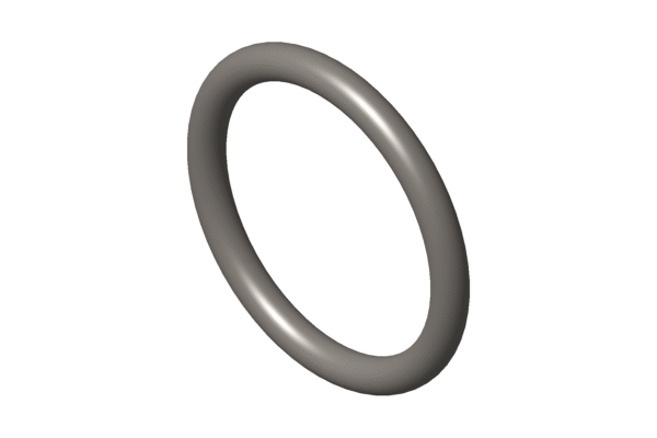 Cummins 3036666 Orijinal O-Ring / Sızdırmazlık Contası (O Ring Seal)