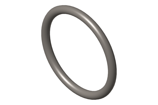 Cummins 3089019 Orijinal O-Ring Conta / Sızdırmazlık Contası (O Ring Seal)