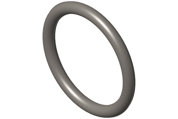 Cummins 3201562 Orijinal O-Ring Sızdırmazlık Contası / O-Ring Seal