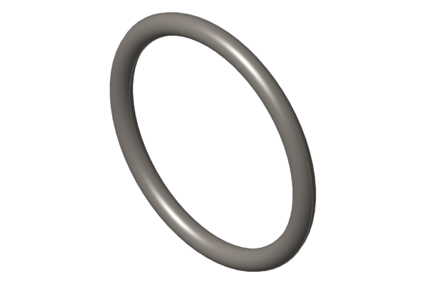 Cummins 3201585 Orijinal O-Ring Sızdırmazlık Contası / Dairesel Kesitli Conta (O-Ring Seal)