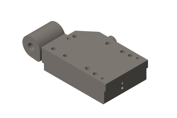 Cummins 3629538 Orijinal Külbütör Muhafazası (Rocker Lever Housing)
