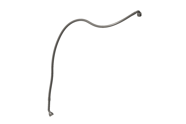 Cummins 3632015 Orijinal Esnek Hortum / Çok Amaçlı Esnek Akışkan Hortumu (Flexible Hose)