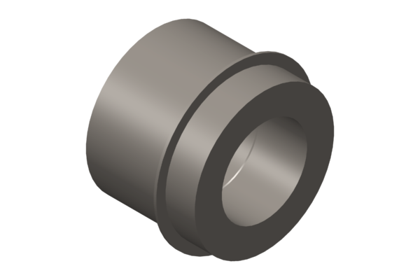 Cummins 3634007 Orijinal Su Pompası Keçesi / Mekanik Salmastra (Water Pump Seal)