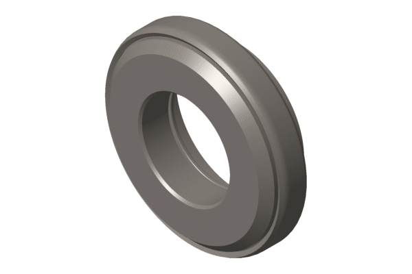 Cummins 3640315 Orijinal Supap Döndürücü (Valve Rotator)