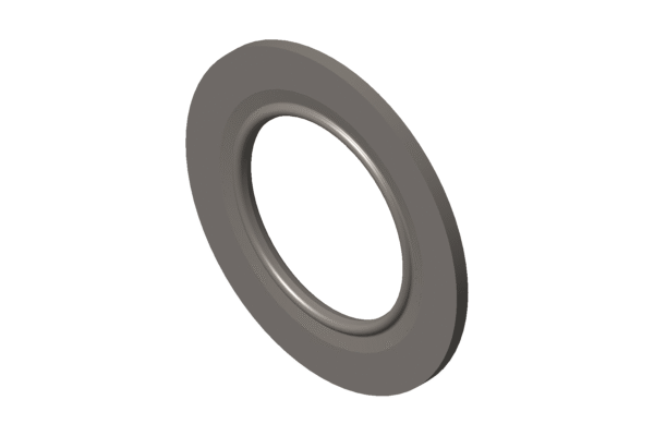 Cummins 3684284 Orijinal Sızdırmazlık Pulu / Rondela (Sealing Washer)