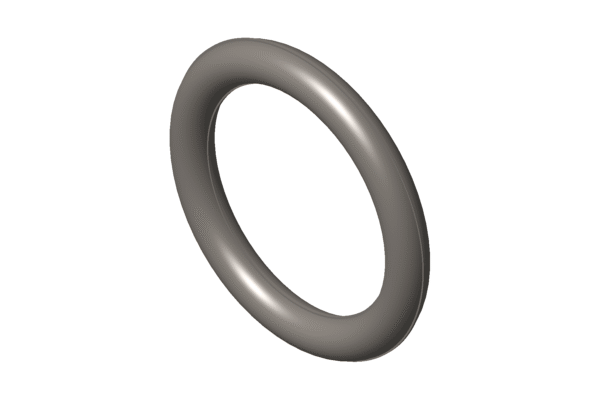 Cummins 3818885 Orijinal O-Ring / Sızdırmazlık Contası (O Ring Seal)