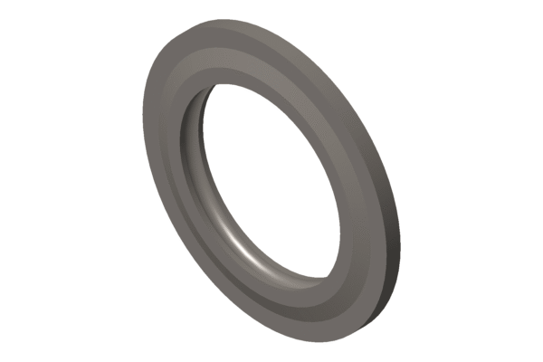 Cummins 3863988 Orijinal Sızdırmazlık Pul / Bakır-Çelik Conta Pulu (Sealing Washer)