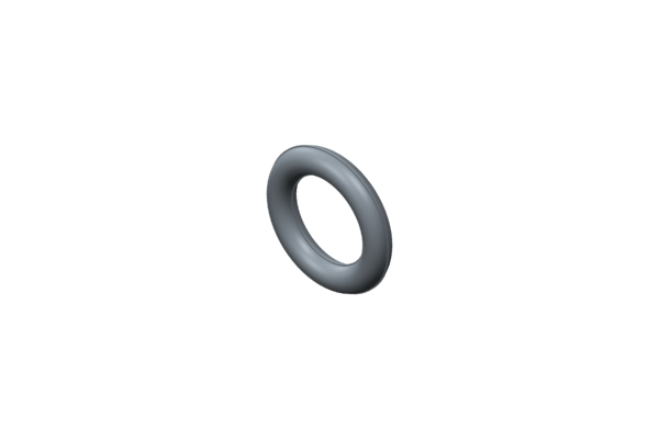 Cummins 3867480 Orijinal O-Ring Sızdırmazlık Contası / O-Ring Seal
