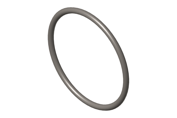 Cummins 3867651 Orijinal O-Ring Sızdırmazlık Contası / O-Ring Conta (O Ring Seal)