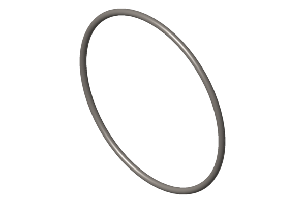 Cummins 3899283 Orijinal O-Ring Sızdırmazlık Contası (O Ring Seal)