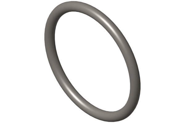 Cummins 3899728 Orijinal O-Ring Sızdırmazlık Contası / Dairesel Kesitli Conta (O-Ring Seal)