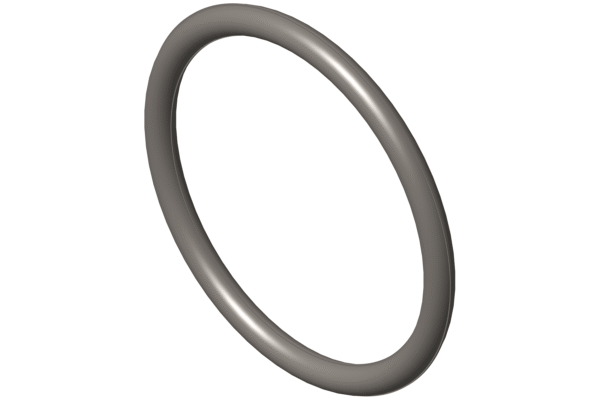 Cummins 3930911 Orijinal O-Ring Sızdırmazlık Contası / O-Ring Seal