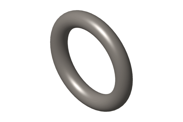 Cummins 3959077 Orijinal O-Ring Sızdırmazlık Contası (O Ring Seal)