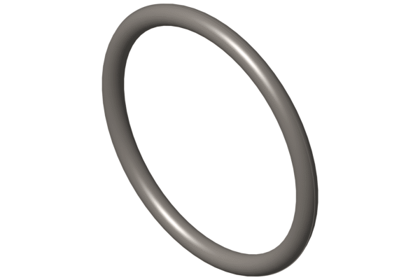 Cummins 3973512 Orijinal O-Ring Sızdırmazlık Contası (O Ring Seal)