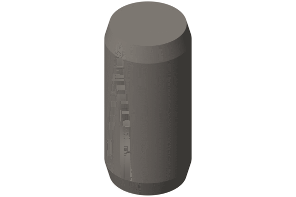 Cummins 4016364 Orijinal Konum Pulu / Hizalama Pimi (Pin Dowel)