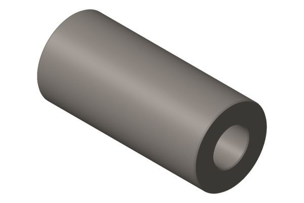Cummins 4095009 Orijinal Piston Pimi / Pernosu (Piston Pin)