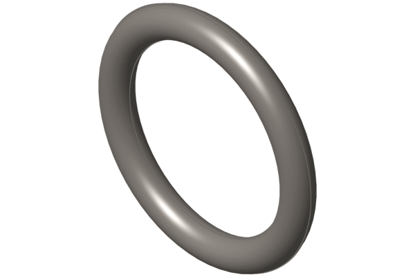 Cummins 4928599 Orijinal O-Ring Sızdırmazlık Contası / O-Ring Conta (O Ring Seal)