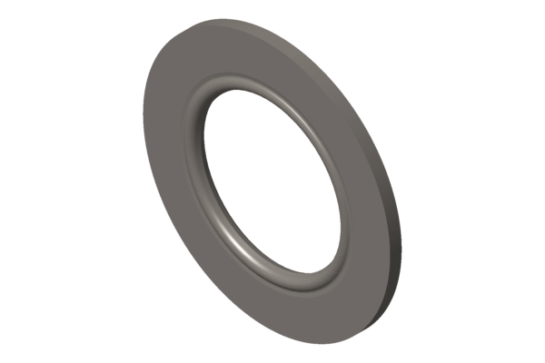 Cummins 4944257 Orijinal Sızdırmazlık Pulu / Rondela (Sealing Washer)