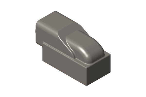 Cummins 5314919 Orijinal Elektrik Konnektör Kılıfı / Körüğü (Electrical Connector Boot)
