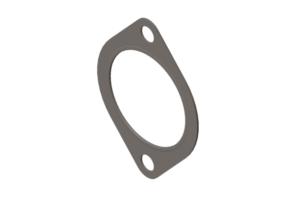 Cummins 5398279 Orijinal Baglantı Contası (Connection Gasket)