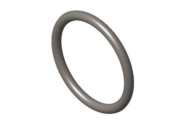 Cummins 5417713 Orijinal O-Ring Sızdırmazlık Contası (O Ring Seal)