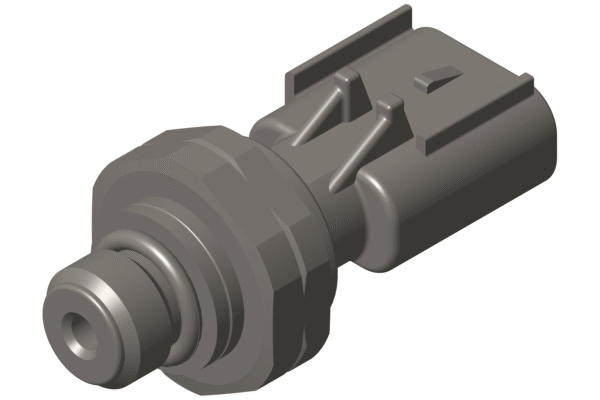 Cummins 5491909 Orijinal Basınç Sensörü (Pressure Sensor)