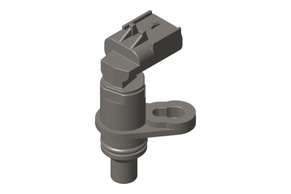 Cummins 5594275 Orijinal Konum Sensörü / Devir ve Pozisyon Sensörü (Position Sensor)